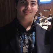 Bader Khoury's photo