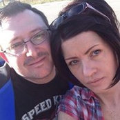 Brooke Reding's photo