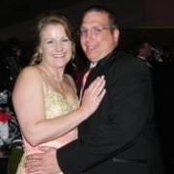 Bryan White's photo
