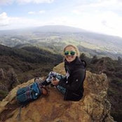 Jenny Anderson's photo