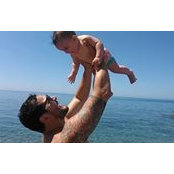 Jose Antonio's photo