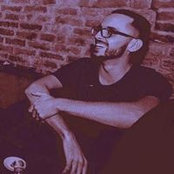 Igor Novikov's photo