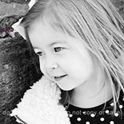 Beth O'Neill Stuart's photo