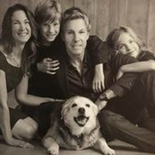 Stefano Gabellini's photo
