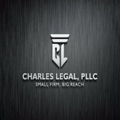 Charles Legal, PLLC