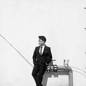 Bia Phạm's photo