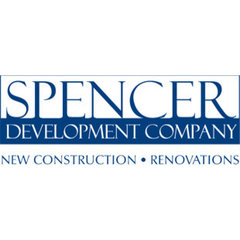 Spencer Development