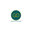Green Door Drafting & Design