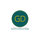 Green Door Drafting & Design