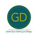 Green Door Drafting & Design