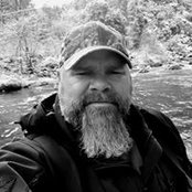 Bill Boggs's photo