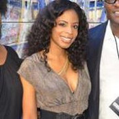 Jaies Baptiste's photo
