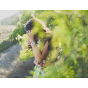 Sky Dickson's photo