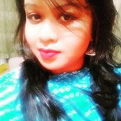 Mona Lizaas foto