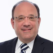 David Steins foto