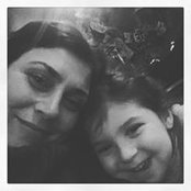 Lisa MacDonald's photo