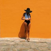 Flo Cox's photo