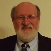 Dick Byrd's photo