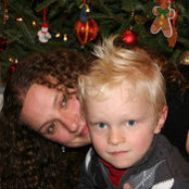 Michelle Shaheen's photo