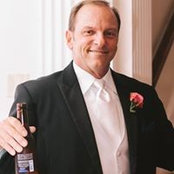Gary Bikcen's photo