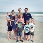 Photo de Kim Clark Prochazka