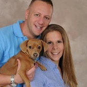Patty Sokoloff's photo