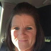 Aggie Trahan's photo