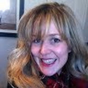 Ruth Jackson's photo