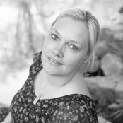 Ina Klee's photo