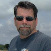 Foto von Chip Donaldson