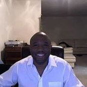 Apostle Walls's photo