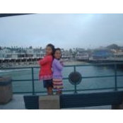 Huy Do's photo