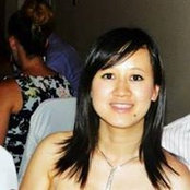 Dinh Tu's photo