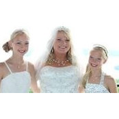 Foto von Deana Brown