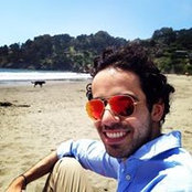 Carlos Salgado Naime's photo