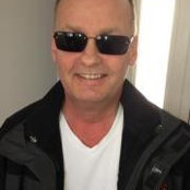Phil Mosher's photo