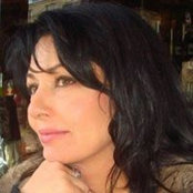 Foto von Florence Di Domenico