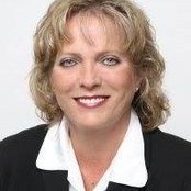 Donna Kempinski's photo