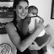Claudia McIntosh Bowman's photo
