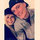 Annette Ward