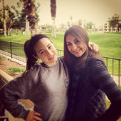 lkschuman's photo
