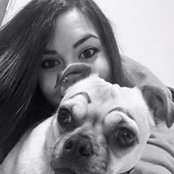 Tali Parnes's photo