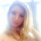 Brynn Gardino's photo