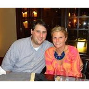 Alexandra Phillips's photo
