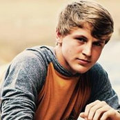 Amy Hanley's photo