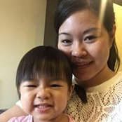 Maggie Lu's photo