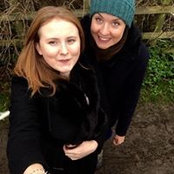 Rebecca Jack's photo