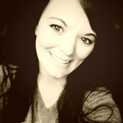 Amber Culberts foto