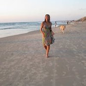 Irene Haugen's photo