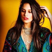 Foto de Constanza Araya
